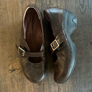 Patagonia Shoes